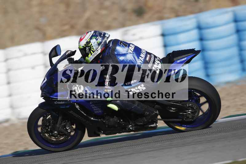 /Archiv-2024/02 29.01.-02.02.2024 Moto Center Thun Jerez/Gruppe rot-red/47